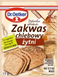zakwas-chlebowy-zytni-w-proszku-15g-dr-oetker