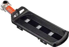 bagaznik-rowerowy-na-sztyce-z-guma-alu-fischer-5-kg