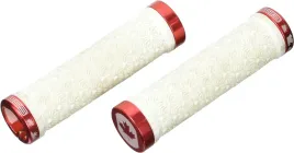 sb3-logo-gripy-uchwyt-canada-lock-on