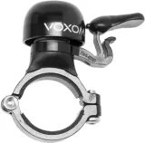 dzwonek-rowerowy-voxom-mini-kl6-black