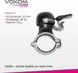 dzwonek-rowerowy-voxom-mini-kl6-black-stan-nowy