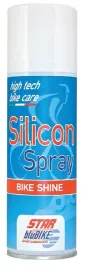 spray-silikonowy-do-gumy-i-plastiku-starblubike-silicon-200-ml