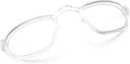 wklad-korekcyjny-do-okularow-spiuk-rimma-zestaw-optyczny-unisex