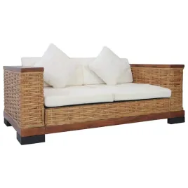 sofa-rattanowa-2-osobowa-155x78x66-braz-krem