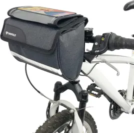 torba-sakwa-na-kierownice-wantalis-bikecase-na-smartphona-6-5l