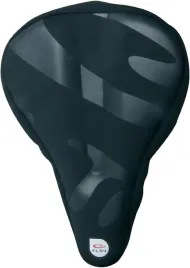 eltin-trekking-zelowa-nakladka-na-siodelko