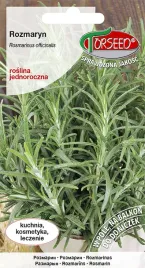 nasiona-rozmaryn-01g-torseed