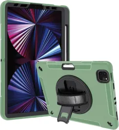 etui-na-ipad-11-pro-3-generacji-2021-z-obrotowym-uchwytem-paskiem-na-ramie