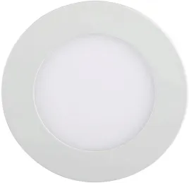 panel-led-v-tac-vt-2407-lampa-energooszczedna-24-w