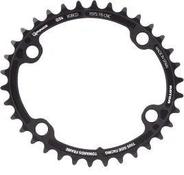 rotor-koronka-q-ring-4x110bcd-zewnetrzna-54t