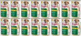 tropi-karma-dla-psa-1250g-z-drobiem-16szt