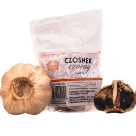 czosnek-czarny-glowka-schronisko-bukowina-100percent-naturalny