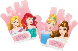 rekawiczki-na-rower-disney-ksiezniczki-4-8-lat