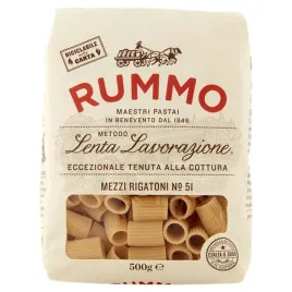 makaron-mezzi-rigatoni-n-51-500g-rummo-wloski-oryginalny-semolina-pyszny