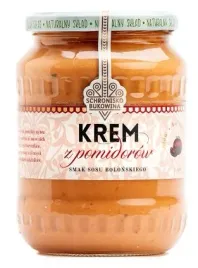 krem-z-pomidorow-400ml-schronisko-bukowina-100percent-natury-jakosc-restauracyjna