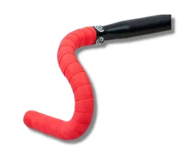 owijka-na-kierownice-bikeribbon-cork-pomarancze-i-czerwienie