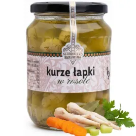 kurze-lapki-w-rosole-700g-naturalny-kolagen-gotowane-lapki-z-kury-bulion