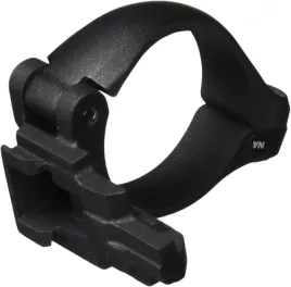 shimano-adapter-przerzutki-xtr-di2-sm-fd905-h-box