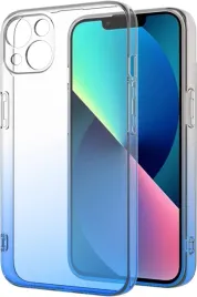etui-iphone-13-mini-przezroczyste-niebieskie-ombre