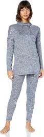 damski-zestaw-lekkiej-odziezy-codziennej-iris-and-lilly-bluza-spodnie-3xl
