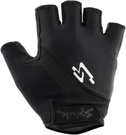 rekawiczki-spiuk-sportowe-rowerowe-na-silownie-rower-xl