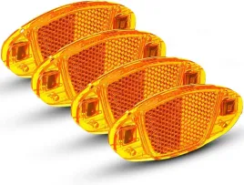 odblask-rowerowy-na-szprychy-buchel-odblaski-kola-4-szt