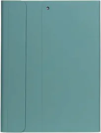 etui-na-apple-ipad-10-9-pen-szary-klawiatura