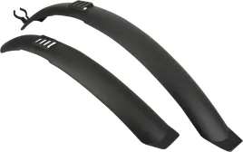 fischer-blotnik-rowerowy-przod-tyl-61-66cm-24-26