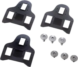 podkladki-pod-bloki-shimano-sm-sh20