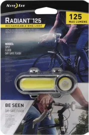 lampka-rowerowa-nite-ize-oswietlenie-rower-radiant-125-lumens