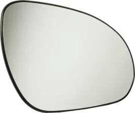 doctorauto-dr166639-lusterko-zewnetrzne-prawe