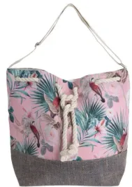 torba-plazowa-progarden-c87000030a-545x30x440mm