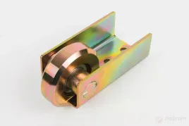 kolo-najazdowe-do-bram-lew-it01a-120x60mm-stal