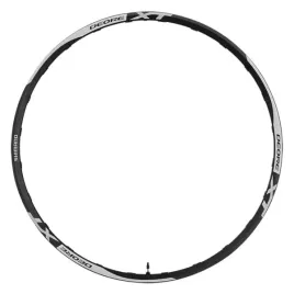 obrecz-szosowa-shimano-deore-xt-whm-785-584x19c