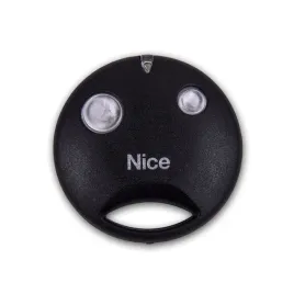 pilot-nice-smilo-sm2-433-92mhz-2-kanalowy