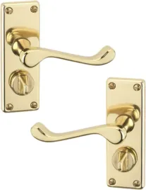urfic-14-100-325-01-klamki-classic-zlote-2-szt