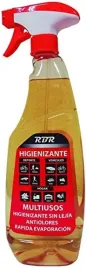 plyn-rbr-czyszczenie-wielofunkcyjne-roweru-narzedzi-750-ml