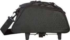 sakwa-torba-na-bagaznik-rowerowy-norco-dunfort-z-uchwytem-topklip