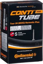 continental-compact-hermetic-26x1-1-8-1-75-sv-42m