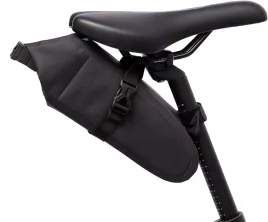 wantalis-torba-rowerowa-sakwa-wodoszczelna-czarna-2-5l