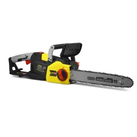 pila-lancuchowa-elektryczna-gardetech-gtre2441so-2400w