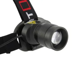 latarka-czolowa-led-zasie-do-60m-ih530