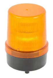 lampa-do-bramy-ostrzegawcza-linea-120456-12v