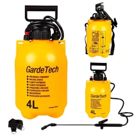 opryskiwacz-cisnieniowy-reczny-gardetech-11244-spryskiwacz-4l