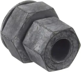 bahco-sciagacz-kola-pasowego-10h-1-2dr-36mml