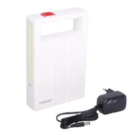 lampka-led-przenosna-3w-250lm-z-akumulatorem-awaryjne-swiatlo-cob