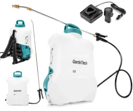 opryskiwacz-akumulatorowy-plecakowy-elektryczny-gardetech-16l-25ah