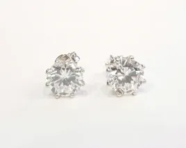 royal-diamant-kolczyki-zloto-375-blyszczace-cyrkonie-08-cm-glamour-szyk