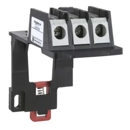 schneider-lad7b105-listwa-zaciskowa-tesyslrd-kl-20