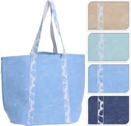 torba-plazowa-progarden-c86000070d-54x21x38cm